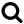 ico_zoom