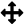 ico_pan