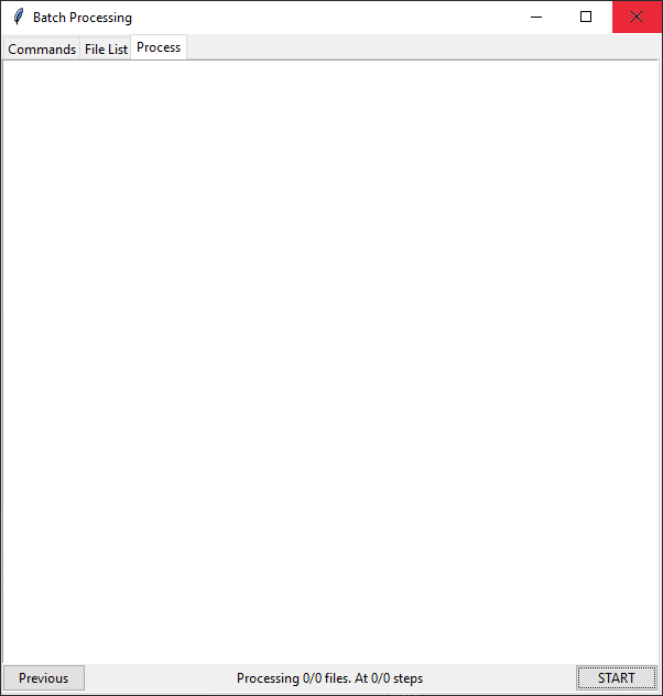 _images/batch_3.png