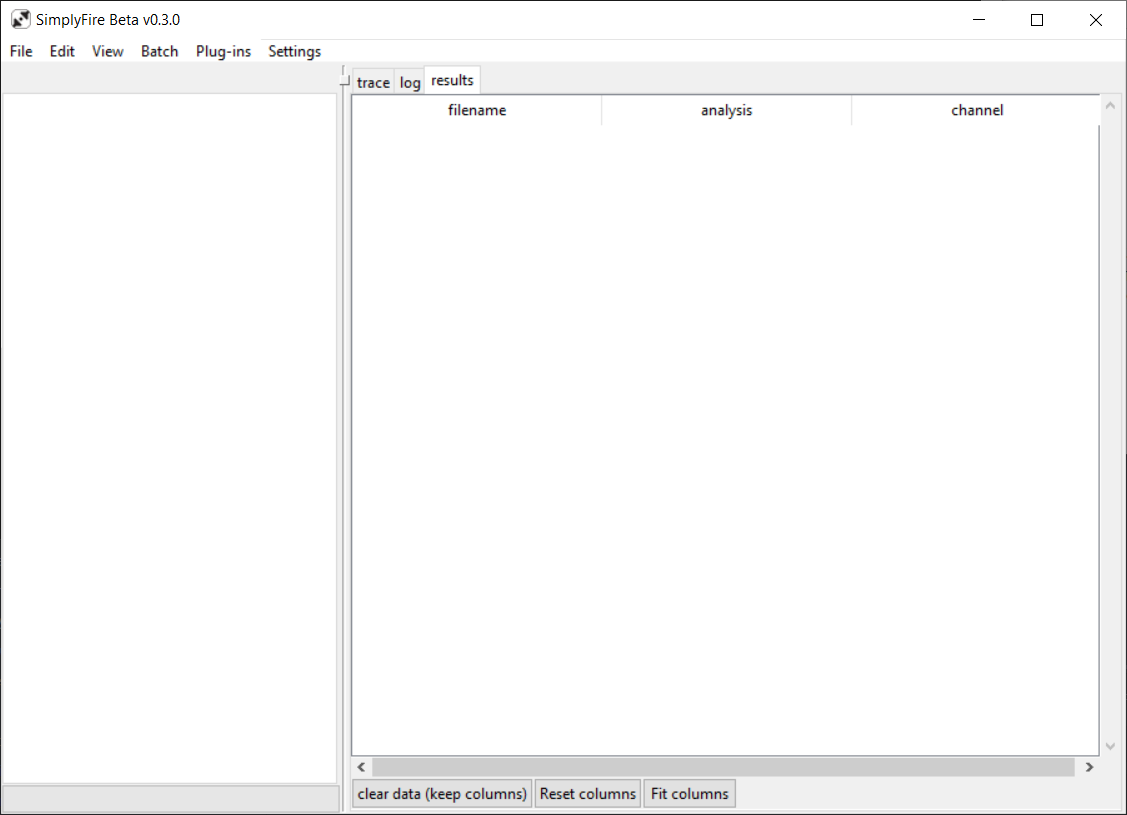 _images/results.png